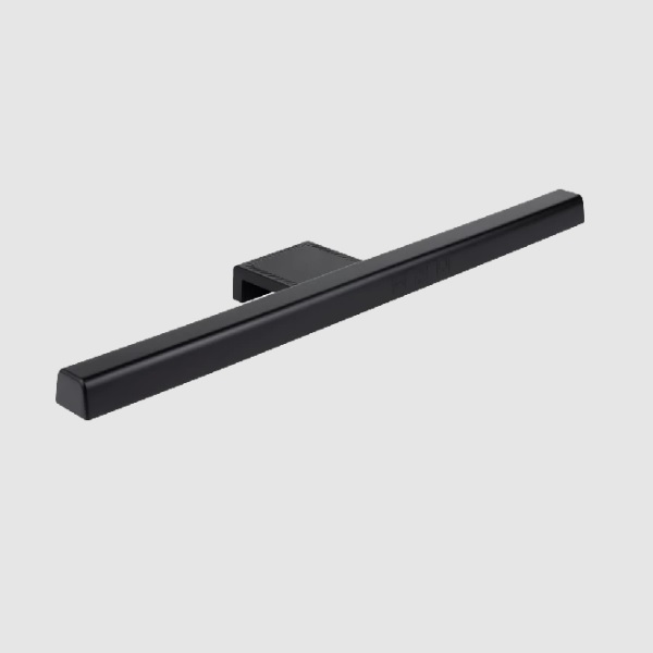 Barra de Luz Acteck Para Monitor Luminate Top BL465 Ultra Delgado Iluminación e Intensidad Ajustable  AC-934985 - Código: AC-934985 | Compra en Guadalajara