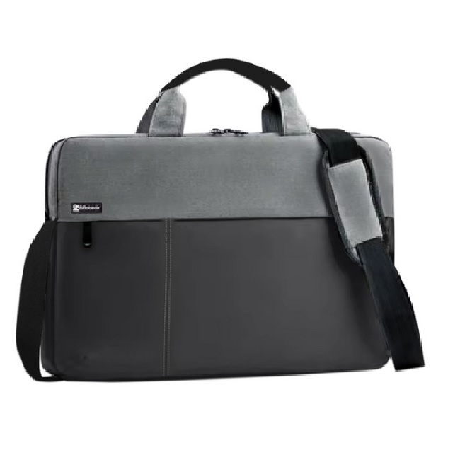 BROBOTIX MALETN PORTAFOLIO PAR  A LAPTOP DE 156 A 17 MODELO OSL - Código: 6006757 | Compra en Guadalajara