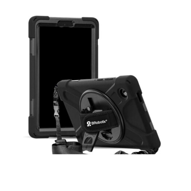 FUNDA C/CORREA PARA GALAXY A11  87IN X130/133/135 - Apple