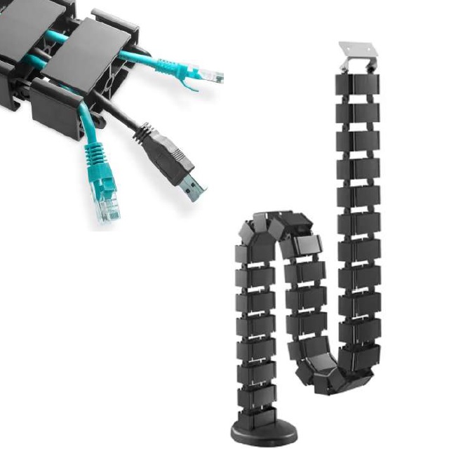 6006924