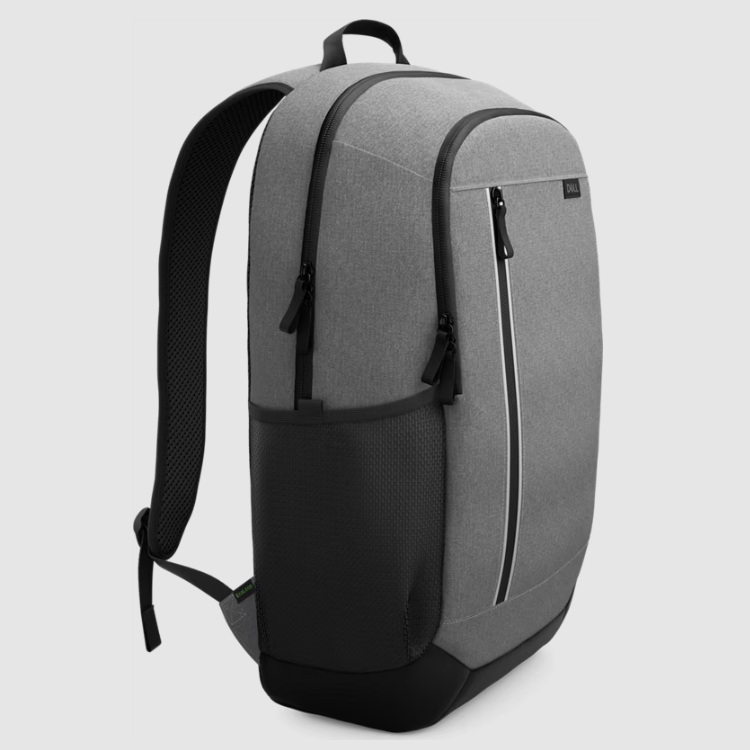 MOCHILA DELL PRO 14-16 PLUS  ECOLOOP URBAN - CP5625G 3YW - Código: DELL-CP5625G | Compra en Guadalajara