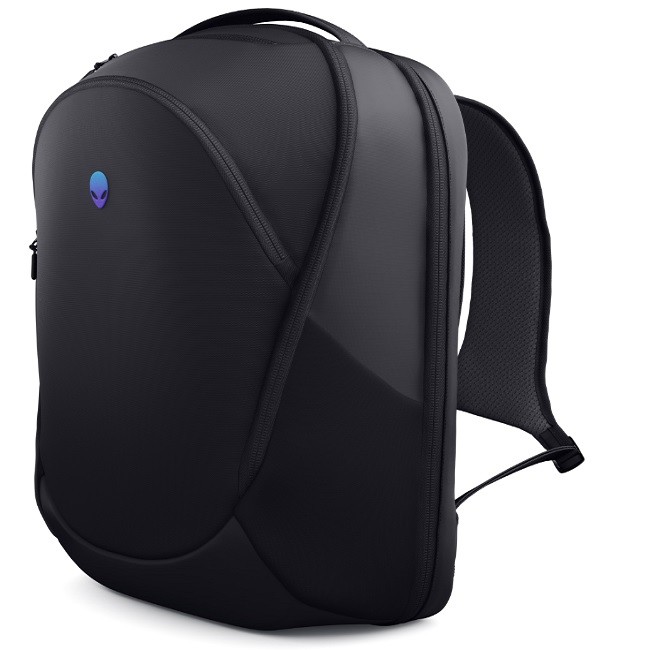 DELL MOCHILA ALIENWARE  AW7825P 18 3YW - Brobotix