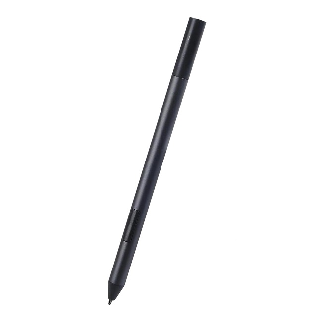 Pluma Stylus Dell PN557W Active 2004 gms Negro - Acteck