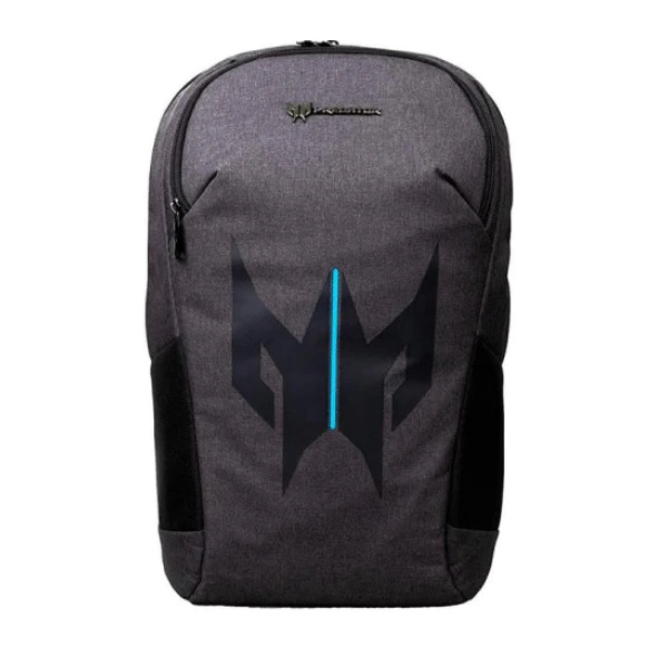 MOCHILA PREDATOR GP.BAG11.03H 15.6  ACEACERPREDATOR - Código: ACEACERPREDATOR | Compra en Guadalajara