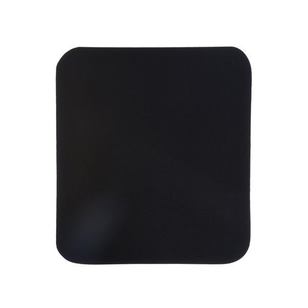 Mouse Pad MANHATTAN 423533 423533 Mouse Pad Color Negro. Economico. - Código: 423533 | Compra en Guadalajara