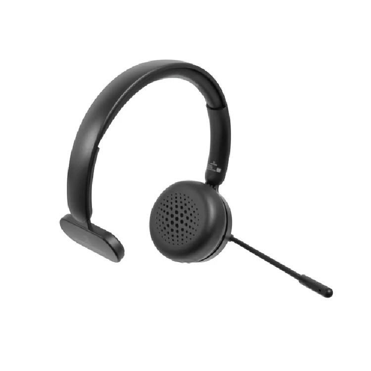 DIADEMA INALAMBRICA BLUETOOTH M  ENC - Philips