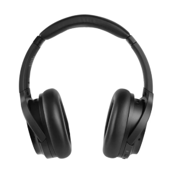 DIADEMA CON CANCELACIÓN DE RUIDO ACTIVA ANC HIBRIDO - SERENITY PC-117315 - Yamaha