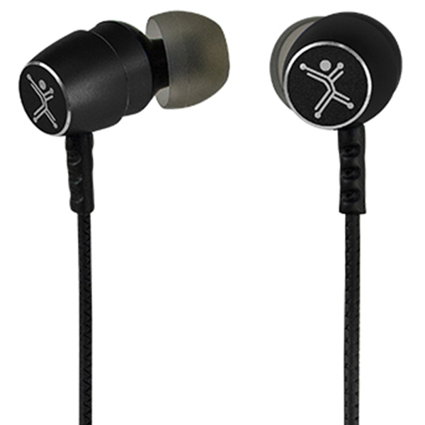 Audífonos PERFECT CHOICE PC-116639 Audífonos PERFECT CHOICE PC-116639 Negro Bluetooth Inalámbrico - Código: PC-116639 | Compra en Guadalajara