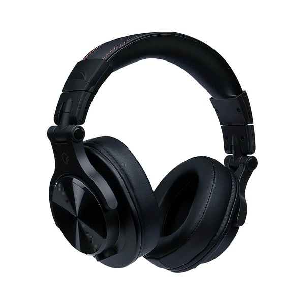 AUDÍFONOS ACTECK LF DJ OVER EAR ALTA FIDELIDAD ESTEREO JACK 63MM Y 35MM MIX  LA-925914 - Código: LA-925914 | Compra en Guadalajara