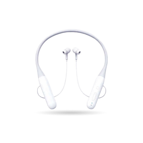 BROBOTIX AUDFONO INALMBRICO T  WS DEPORTIVO CON BANDA PARA CUELLO - Código: 6005903 | Compra en Guadalajara