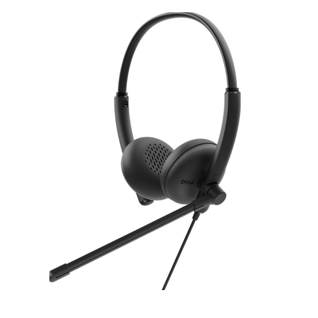 AURICULARES CON CABLE DELL  WH125 3YW - Jabra
