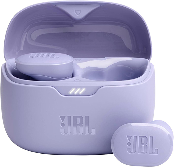 JBL TUNE - Buds - Headphones - JBLTBUDSPURAM - Código: JBLTBUDSPURAM | Compra en Guadalajara