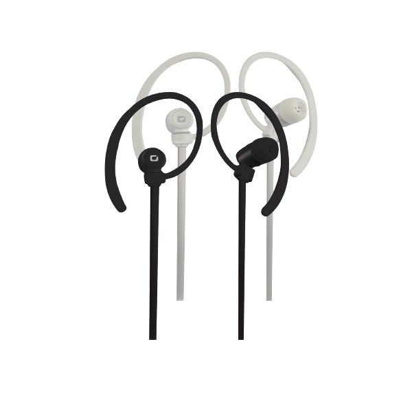 AUDIFONOS MOBI FREE ALAMBRICOS SPORT 3.5MM NEGRO MB-02035  MB-02035 - Código: MB-02035 | Compra en Guadalajara