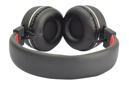 Diadema Naceb Technology NA-0310G Diadema Naceb Technology NA-0310G Gris 3.5 Mm 1.2 M 110 DB - 3DB - Código: NA-0310G | Compra en Guadalajara