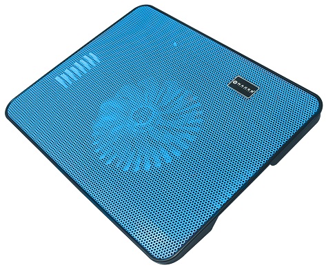 Base Enfriadora Naceb Technology NA-0108A Base Enfriadora Naceb Technology NA-0108A 381 Cm 15 Pulgadas - Código: NA-0108A | Compra en Guadalajara