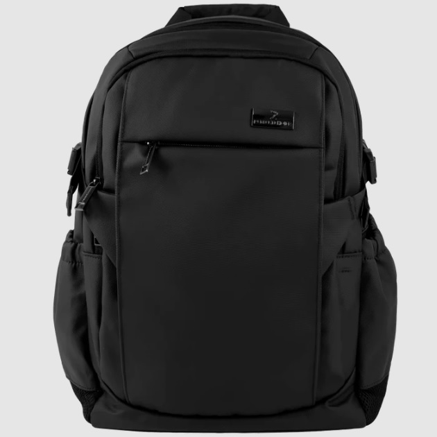 MOCHILA EJECUTIVA PARA LAPTOP 15.6-17- LUXOR PC-083993 - Código: PC-083993 | Compra en Guadalajara