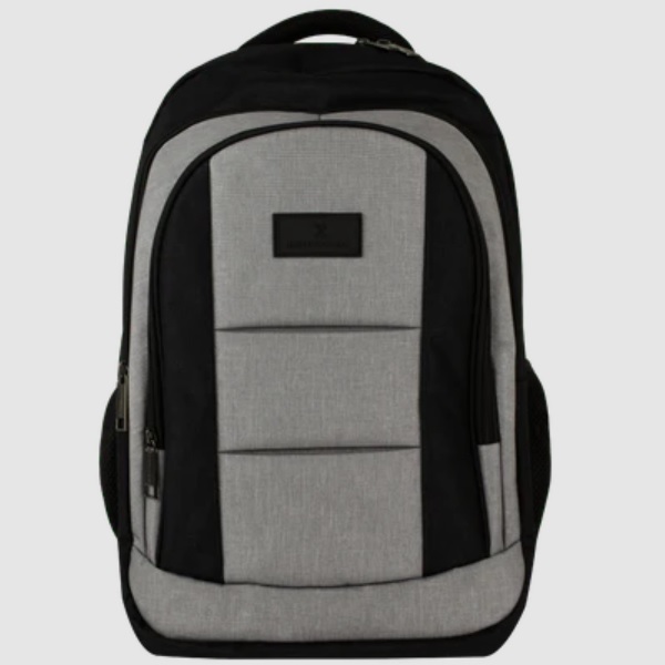 MOCHILA PARA LAPTOP 15.6 - 17 SHARP - NEGRO PC-084181 - Código: PC-084181 | Compra en Guadalajara