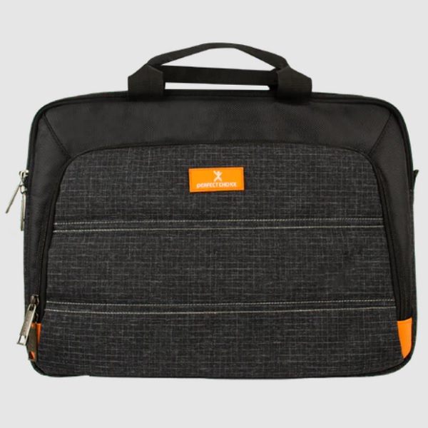 Portafolio Slim para Laptop 15-17 Glitch PC-084310 - Código: PC-084310 | Compra en Guadalajara