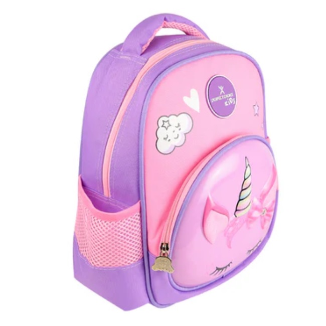 Mochila PERFECT CHOICE PC-084419 MOCHILA KIDS UNICORNIO DREAMER PC-084419 - Código: PC-084419 | Compra en Guadalajara