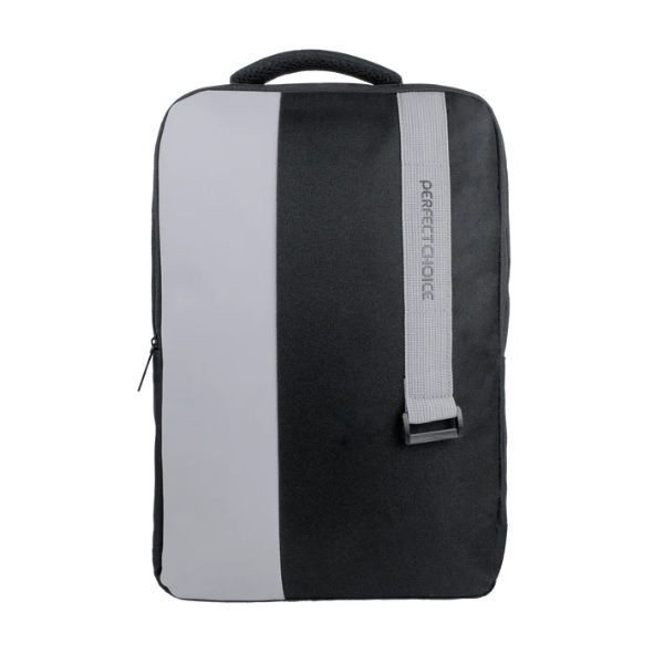 MOCHILA CLASSY NEGRA PARA LAPTOP 15.5 PC-083979 - Código: PC-083979 | Compra en Guadalajara
