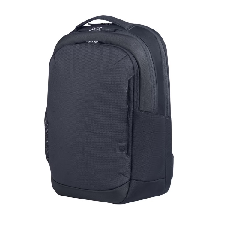 Mochila HP Odysseeey color gris - Brobotix