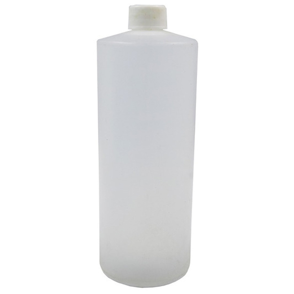 Alcohol Isopropilioc Prolicom 1Litro  367226 - Icom