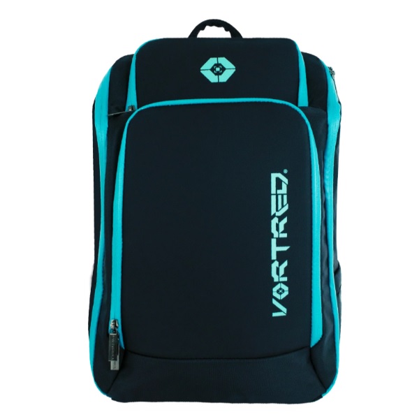 Mochila Perfect Choice Arsenal Gamer para Laptop 15.6-17 V-930693 - Código: V-930693 | Compra en Guadalajara