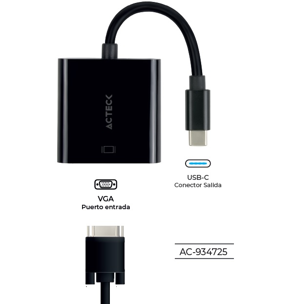 INT.CO CABLE HDMI A HDMI 2.0 1.5MTS - JL Tecnical