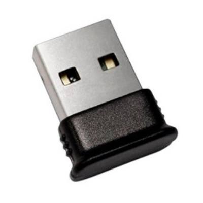 Adaptador Bluetooth 5.0 Nano USB X-Media XM-UB500 tecnología BLE UPC 850390003866 - XM-UB500