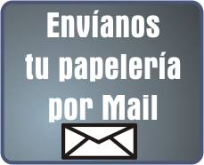 http://www.unicom.net.mx/marcas/mail.png