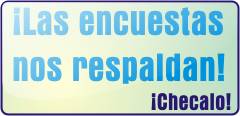 http://www.unicom.net.mx/marcas/encuesta.png