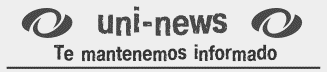 http://www.unicom.net.mx/marcas/uninews.gif