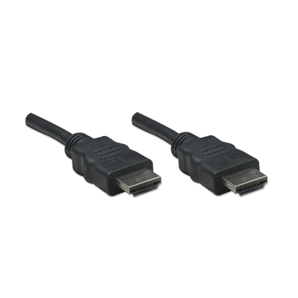 CABLE MAN HDMI V1.3 M-M 7.5M BOLSA CABLE DE VIDEO 308441 - Código: 308441 | Compra en Guadalajara