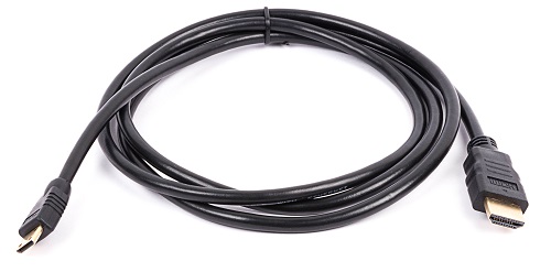 Cable HDMI Naceb Technology NA-242 Cable HDMI Naceb Technology 15 M Mini-HDMI HDMI Negro - Código: NA-242 | Compra en Guadalajara
