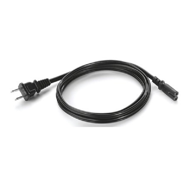 Cable Zebra de AC Monofásico Para Fuentes de Poder  50-16000-182R - Código: 50-16000-182R | Compra en Guadalajara