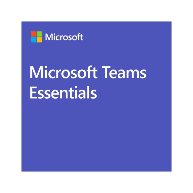 TEAMS ESSENTIALS AAD IDENTITY NCE COM ANN CFQ7TTC0JN4R0002 - Código: CFQ7TTC0JN4R:0002 | Compra en Guadalajara