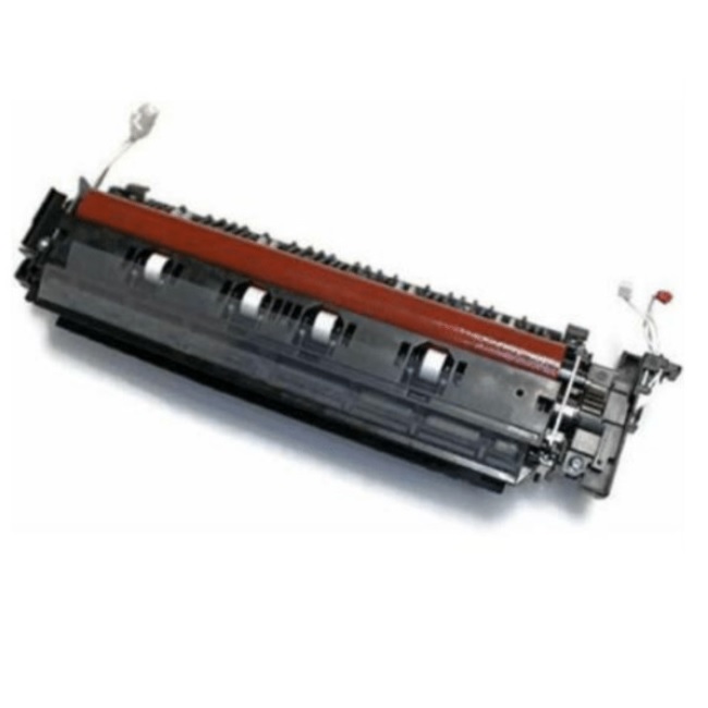 Fusor Brother D00V9H001 Genuino Repuesto D01SE5001 - Código: D01SE5001 | Compra en Guadalajara