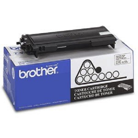 Tner Brother Tn410  Tner Brother Tn410 Negro  TN410  TN410 - TN410