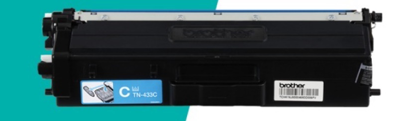 TN433C