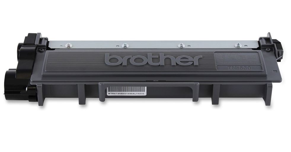 TONER BROTHER ORIGINAL TN630 NEGRO TN630 - Código: TN630 | Compra en Guadalajara