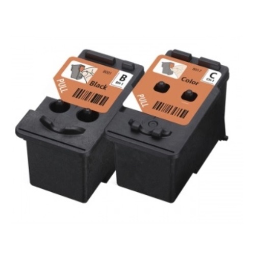 Cabezal CANON 0692C005AA Cabezal Canon SERIE G COLOR Y NEGRO 0692C005AA Cabezal Tinta Negra - Código: 0692C005AA | Compra en Guadalajara
