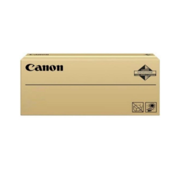 1320B014CC Cartucho de mantenimiento Canon MC-10 1320B014CC IPF 650/655/750/760/765  1320B014CC