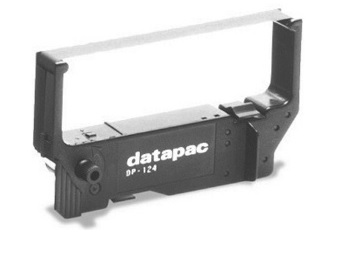 Cinta Datapac Star Micronis MP200/SP0212PC/SP212FD Purpura DP-124-8 - Código: DP-124-8 | Compra en Guadalajara