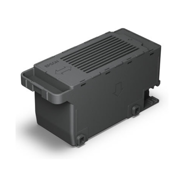 Caja De Mantenimiento Epson Para L15150 C12C934591 - C12C934591