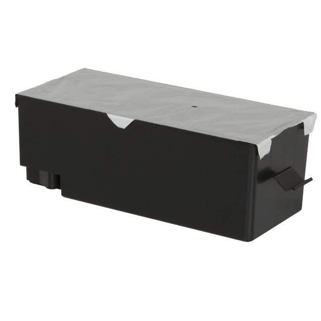 CAJA MANTENIMIENTO EPSON C7500/C7500G/C7500G C33S020596 - Código: C33S020596 | Compra en Guadalajara