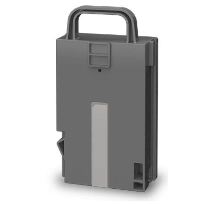 Kit Mantenimiento Epson ColorWorks C6000/6500 C33S021501 - Código: C33S021501 | Compra en Guadalajara
