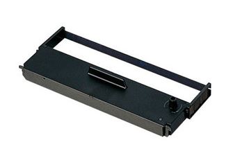 CINTA EPSON ERC-31B NEGRO ERC-31B - Código: ERC-31B | Compra en Guadalajara