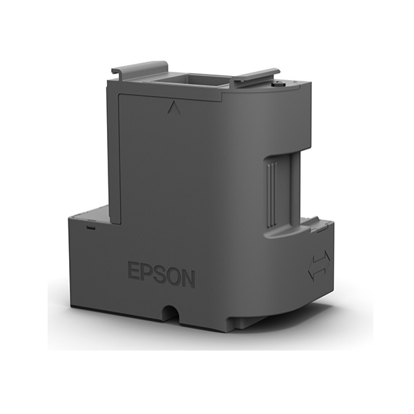 Tanque De Mantenimiento Epson T04D100  Tanque De Mantenimiento T04D100 Compatible  L6161 L6171 L6191 M2140 M2170 M3170 M3180  T04D100  T04D100 - T04D100