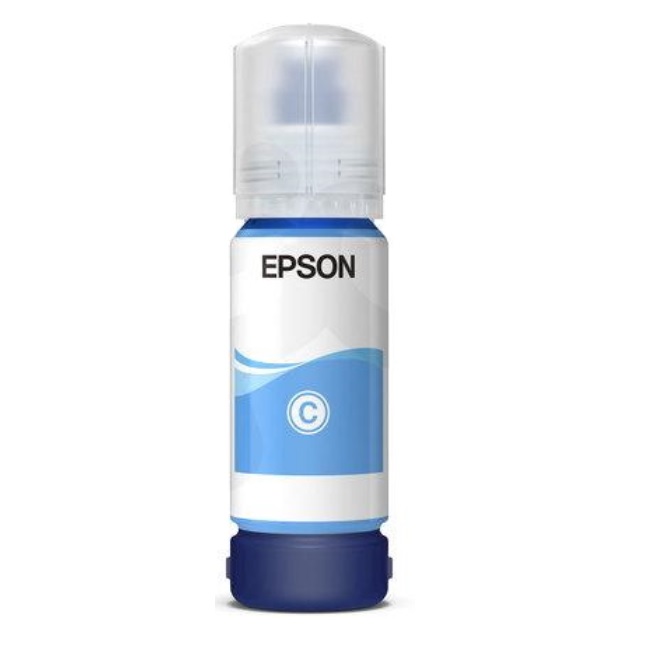 Cartucho EPSON T524220-AL Cartucho EPSON T524220-AL Cian L15150 Cartucho - Código: T524220-AL | Compra en Guadalajara