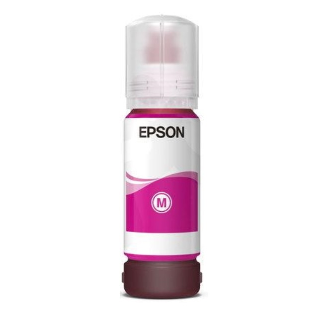 Cartucho EPSON T524320-AL Cartucho EPSON T524320-AL Magenta L15150 Cartucho - Código: T524320-AL | Compra en Guadalajara